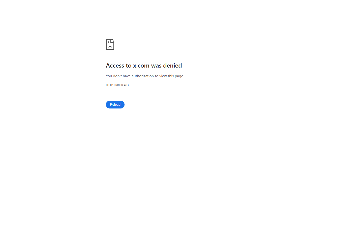 A screenshot of Keeping Up With Kpop
