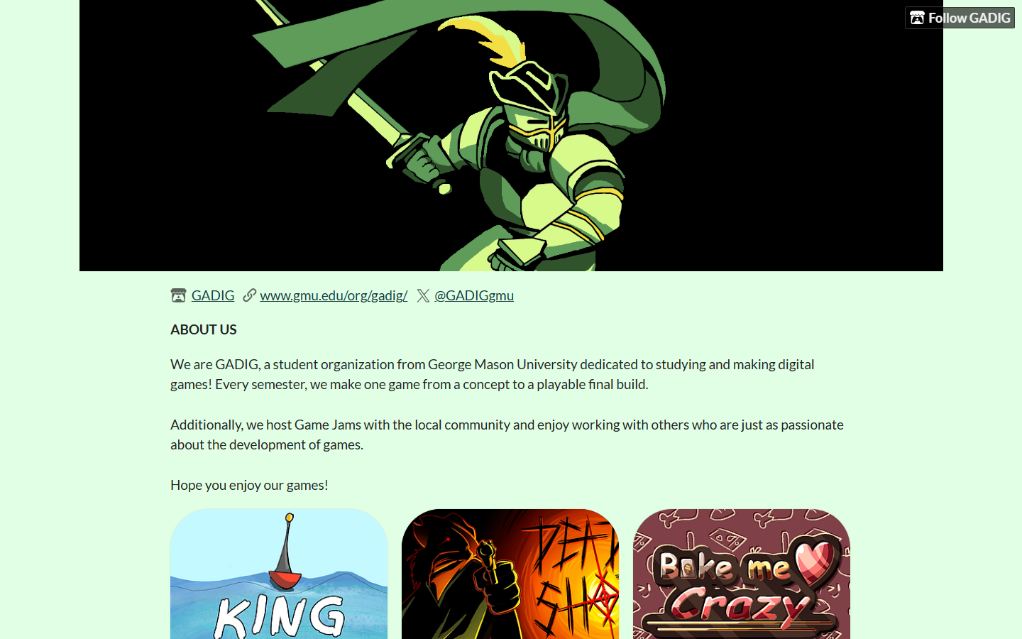 A screenshot of Princess Starshine